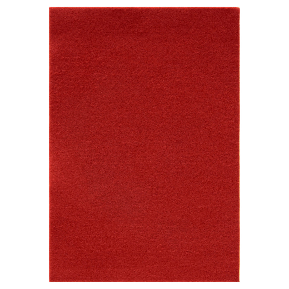 Icon Craft - 10 A4 Felt Sheets - Assorted by Icon Craft on Schoolbooks.ie