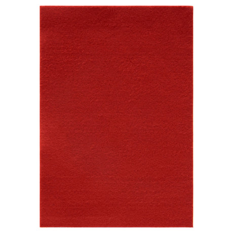 Icon Craft - 10 A4 Felt Sheets - Assorted by Icon Craft on Schoolbooks.ie