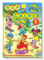 Bua na Cainte B - 2nd / New Edition (2025) by Edco on Schoolbooks.ie