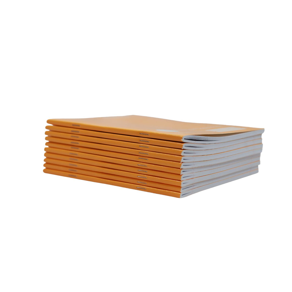 Schoolbooks.ie - Exercise Writing Copy Book - No.11 - 120 Page - Pack of 10 by Schoolbooks.ie on Schoolbooks.ie