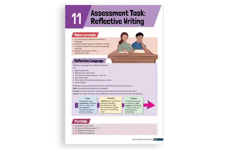 Gefällt Mir! 2 - Textbook Only by Folens on Schoolbooks.ie
