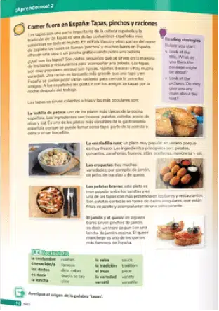 ¡Aprendemos! Book 2 - Textbook & Workbook Set - 2nd / New Edition (2024) by Folens on Schoolbooks.ie