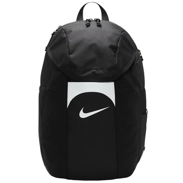 Nike - Academy Storm-FIT Team Backpack - Black by Nike on Schoolbooks.ie