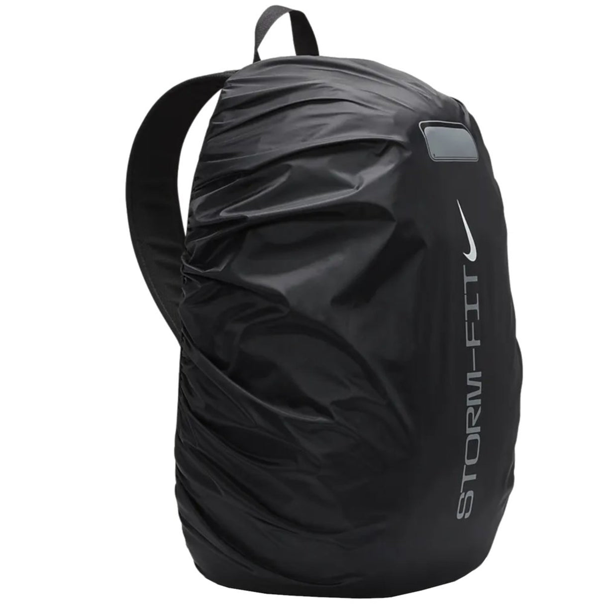 Nike - Academy Storm-FIT Team Backpack - Black by Nike on Schoolbooks.ie