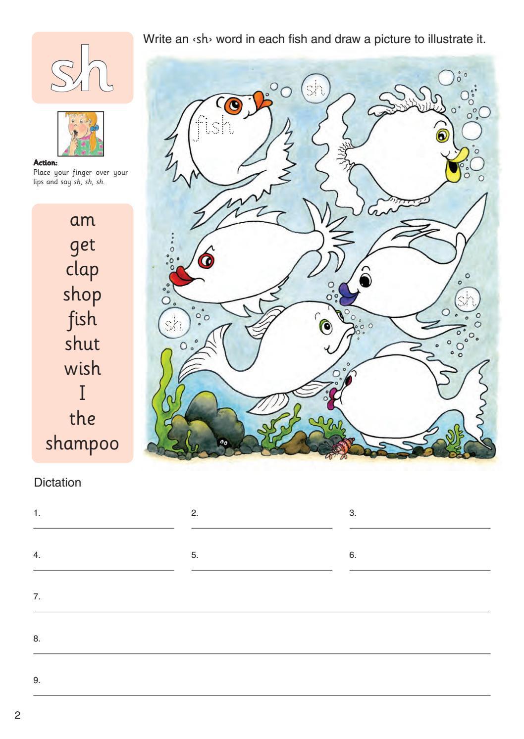 ■ Jolly Grammar 1 - Pupil Book by Jolly Learning Ltd on Schoolbooks.ie