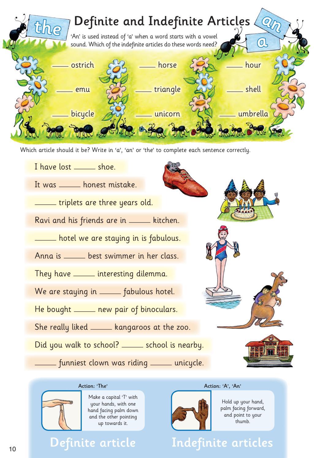 ■ Jolly Grammar 6 - Pupil Book by Jolly Learning Ltd on Schoolbooks.ie