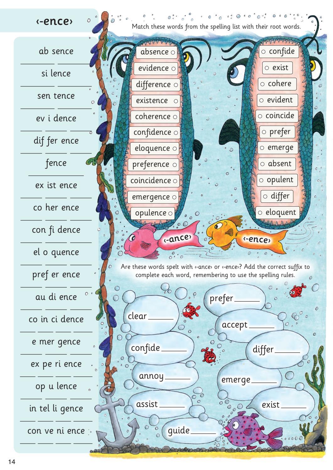 ■ Jolly Grammar 5 - Pupil Book by Jolly Learning Ltd on Schoolbooks.ie