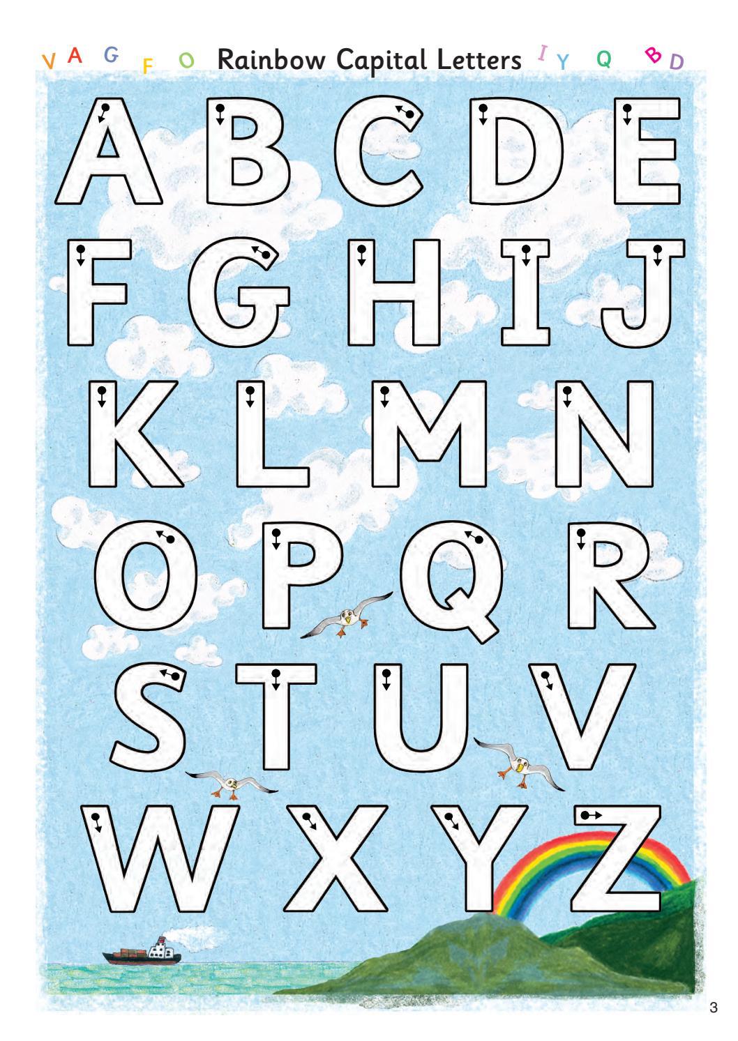 ■ Jolly Grammar 1 - Pupil Book by Jolly Learning Ltd on Schoolbooks.ie