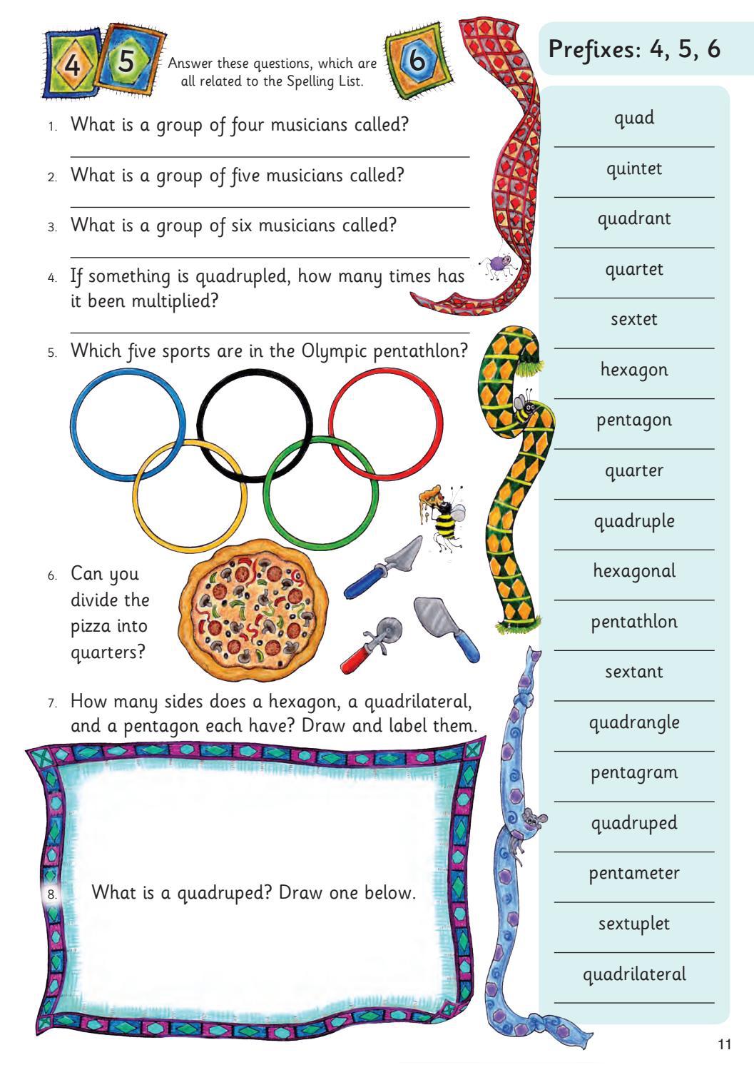 ■ Jolly Grammar 6 - Pupil Book by Jolly Learning Ltd on Schoolbooks.ie