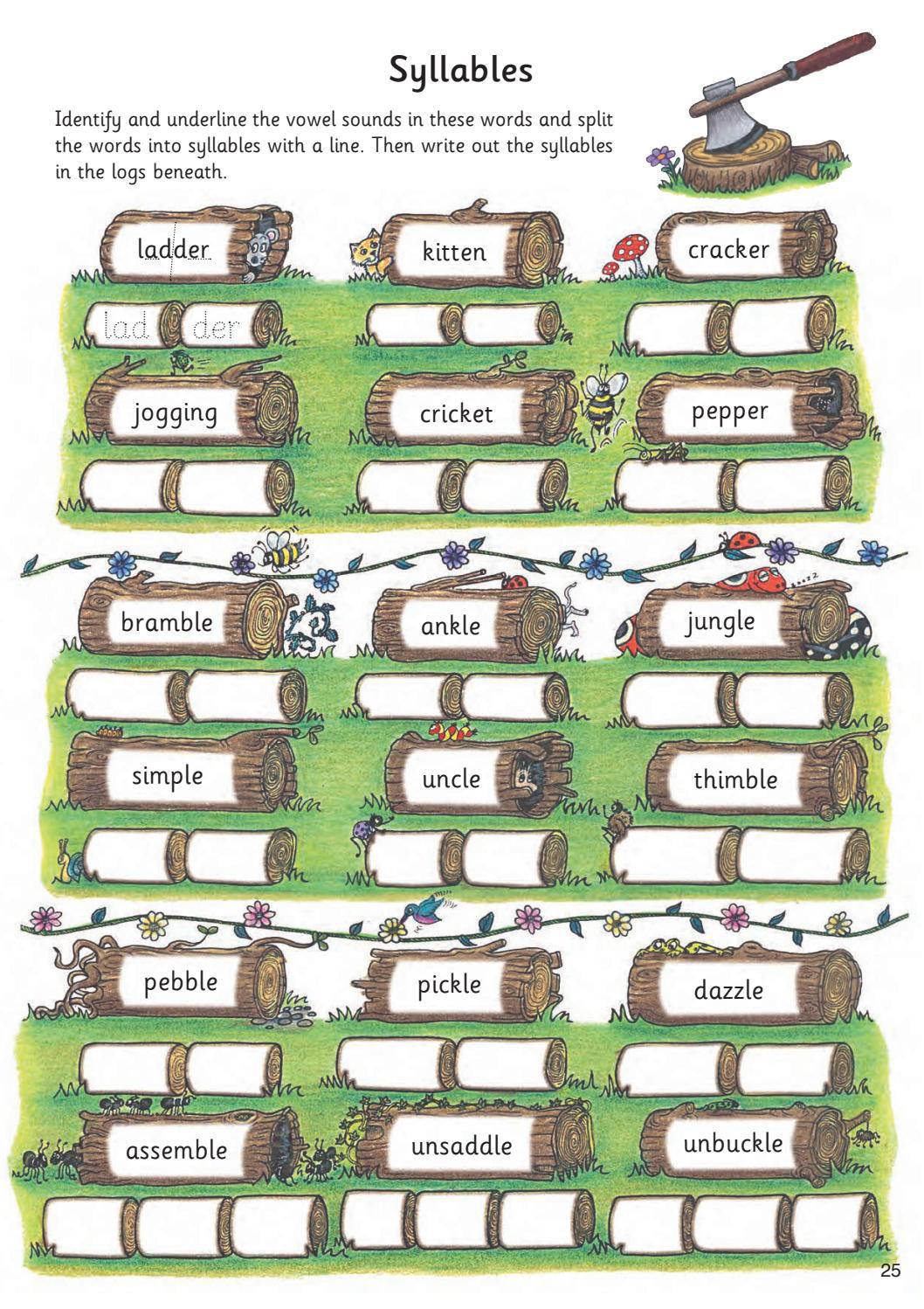 ■ Jolly Grammar 3 - Pupil Book by Jolly Learning Ltd on Schoolbooks.ie