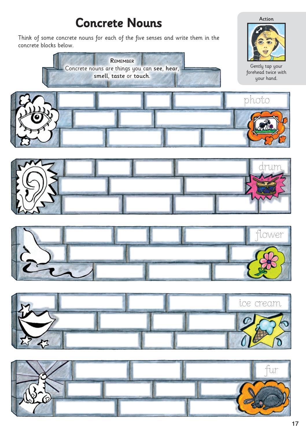 ■ Jolly Grammar 4 - Pupil Book by Jolly Learning Ltd on Schoolbooks.ie