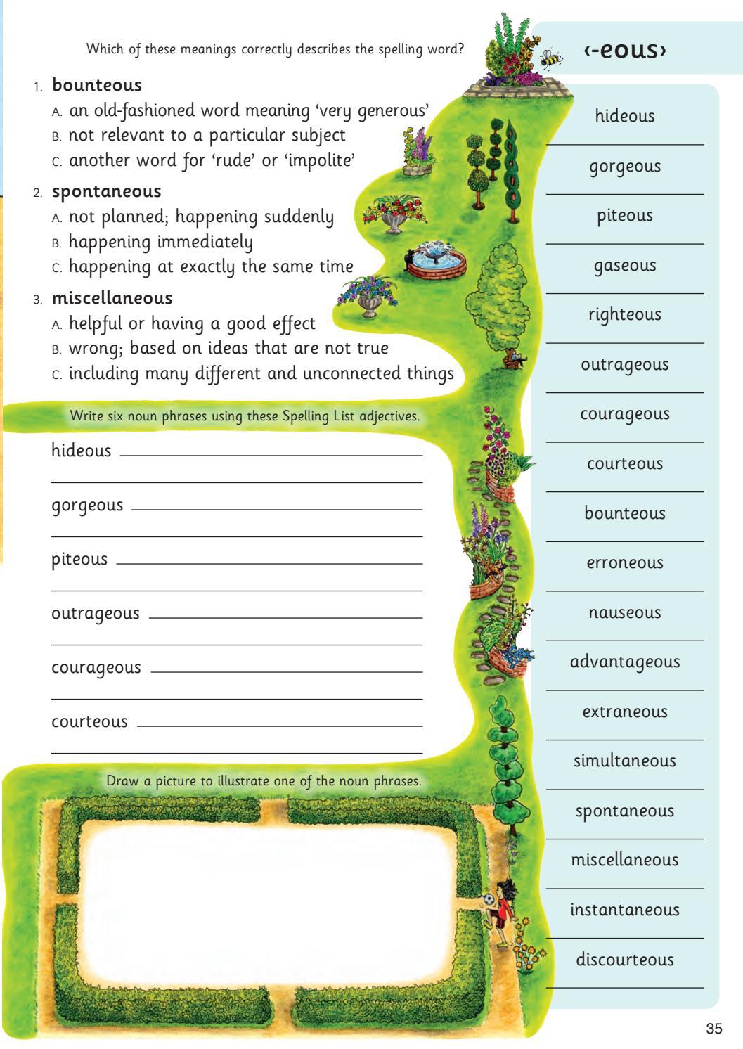 ■ Jolly Grammar 6 - Pupil Book by Jolly Learning Ltd on Schoolbooks.ie
