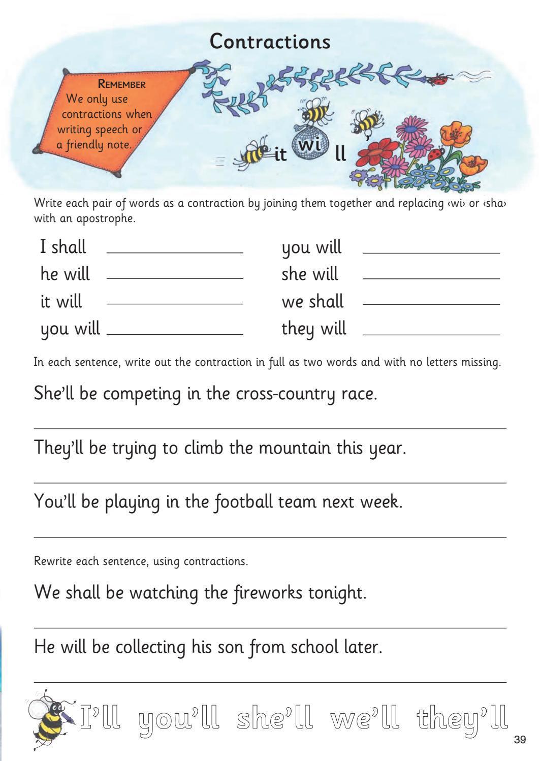 ■ Jolly Grammar 3 - Pupil Book by Jolly Learning Ltd on Schoolbooks.ie