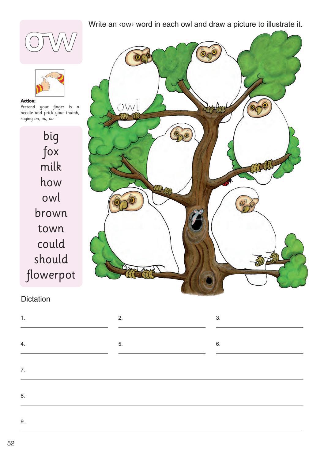 ■ Jolly Grammar 1 - Pupil Book by Jolly Learning Ltd on Schoolbooks.ie