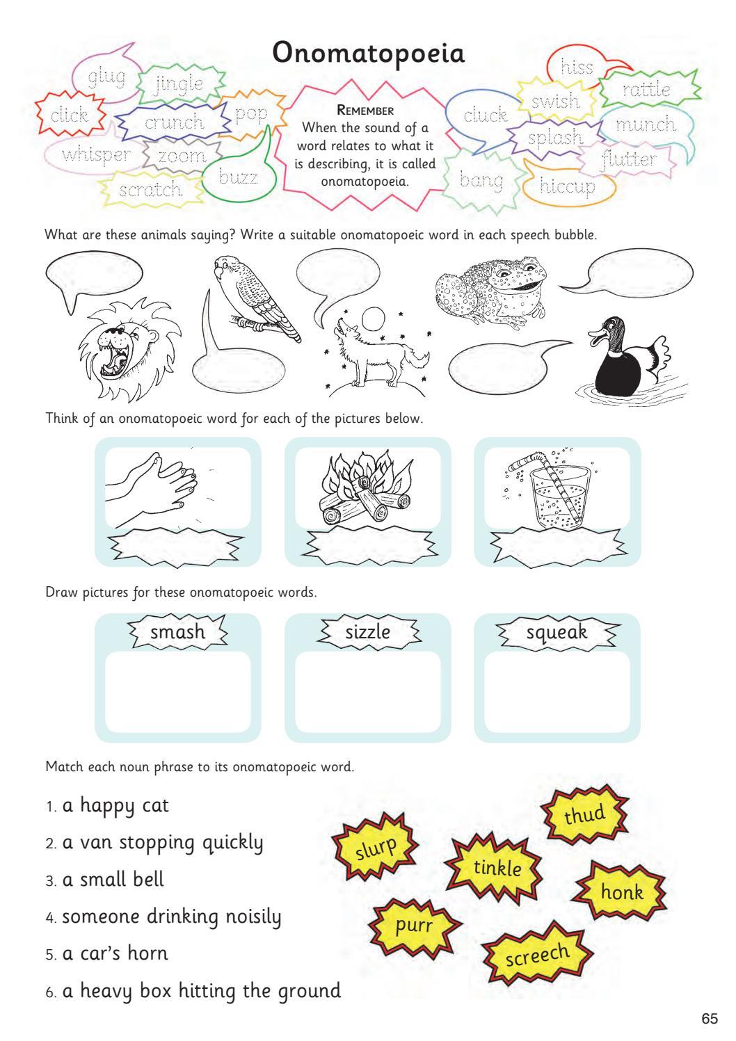 ■ Jolly Grammar 4 - Pupil Book by Jolly Learning Ltd on Schoolbooks.ie