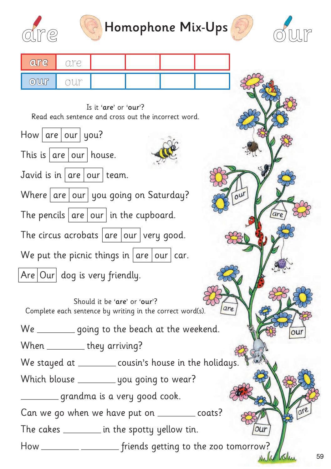 ■ Jolly Grammar 3 - Pupil Book by Jolly Learning Ltd on Schoolbooks.ie