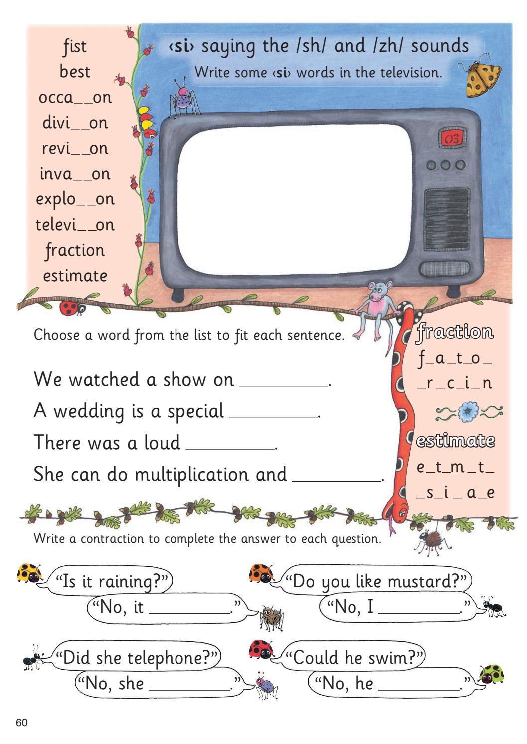 ■ Jolly Grammar 2 - Pupil Book by Jolly Learning Ltd on Schoolbooks.ie
