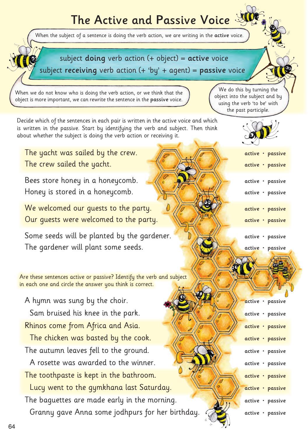 ■ Jolly Grammar 6 - Pupil Book by Jolly Learning Ltd on Schoolbooks.ie