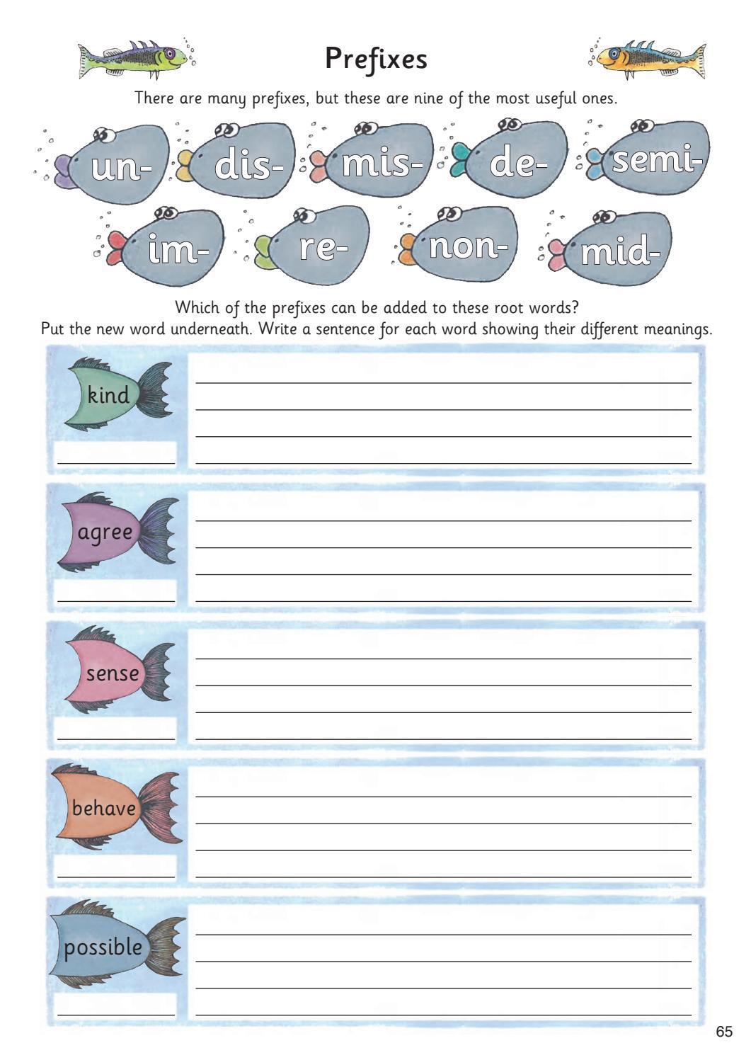 ■ Jolly Grammar 3 - Pupil Book by Jolly Learning Ltd on Schoolbooks.ie