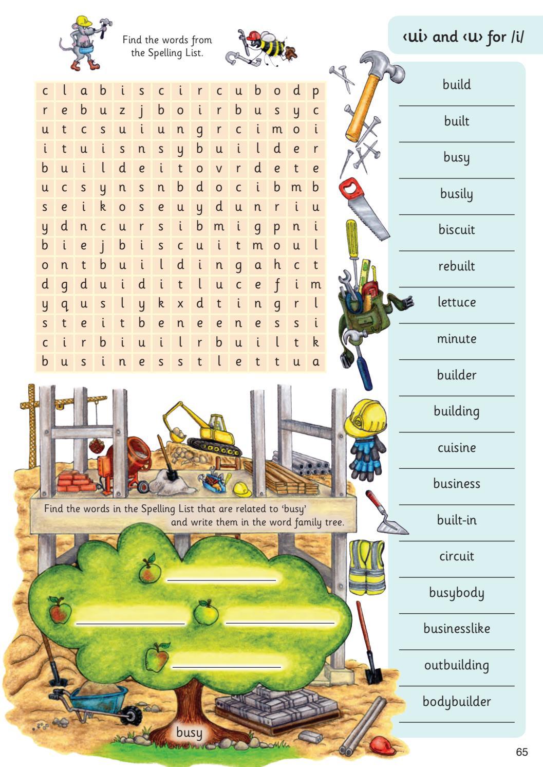 ■ Jolly Grammar 6 - Pupil Book by Jolly Learning Ltd on Schoolbooks.ie