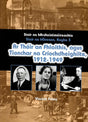 Ar Thoir an Fhlaithis agus Tionchar na Criochdhei 1919 - 1949 by An Gum on Schoolbooks.ie