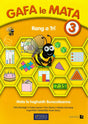 Gafa le Mata 3 - Rang a Trí by CJ Fallon on Schoolbooks.ie