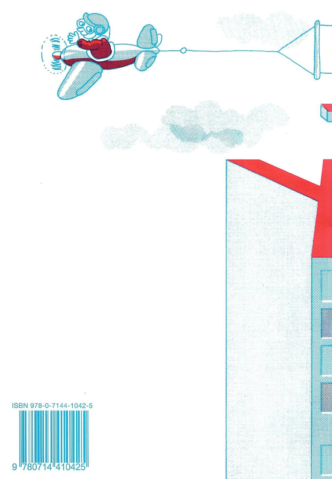 ■ Fallons Table Book by CJ Fallon on Schoolbooks.ie