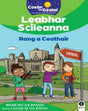 ■ Cosán na Gealaí - 4th Class - Class Skills Book by Gill Education on Schoolbooks.ie