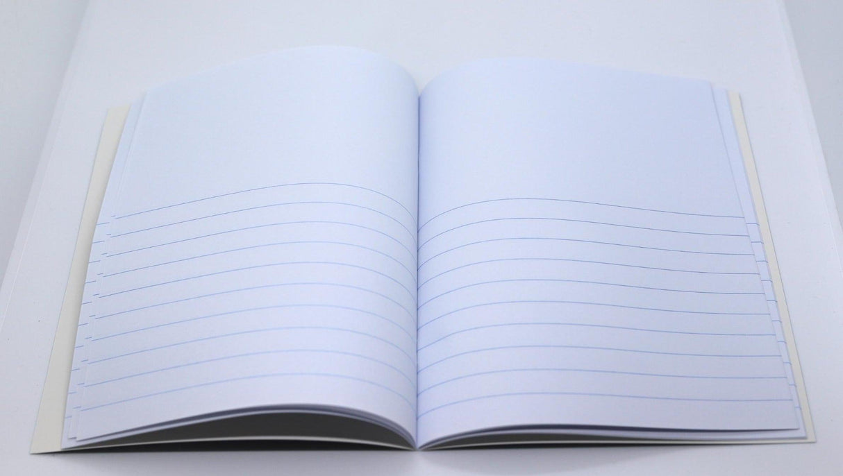 Schoolbooks.ie - Project Copy Book - 15A - 40 Page - Pack of 5 by Schoolbooks.ie on Schoolbooks.ie