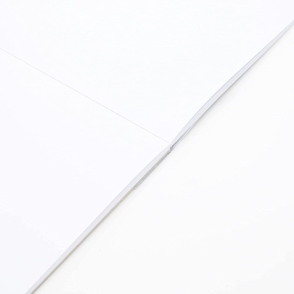 Faber-Castell - Creative Studio A4 Sketch Pad 50 Sheets by Faber-Castell on Schoolbooks.ie