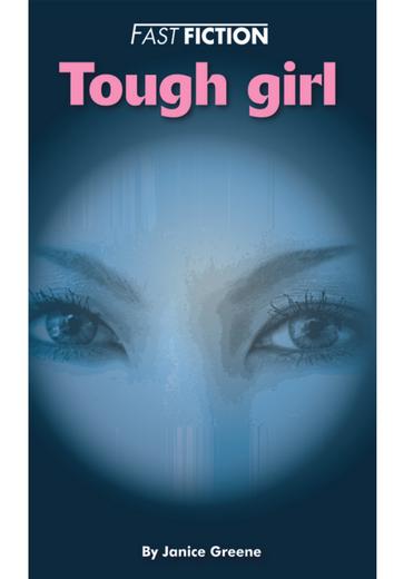 ■ Fast Fiction - Pack of 10 by Prim-Ed Publishing on Schoolbooks.ie