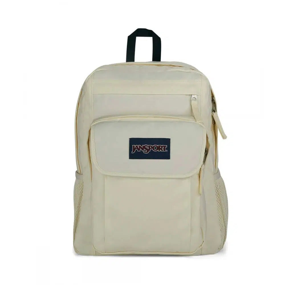 JANSPORT Right Pack Yellow Maize Backpack