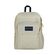 ■ JanSport Union Pack Backpack - Coconut by JanSport on Schoolbooks.ie