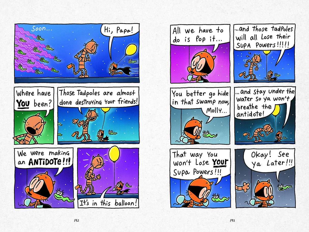 Dog Man - Fetch 22 - Paperback - Book 8 by Scholastic on Schoolbooks.ie