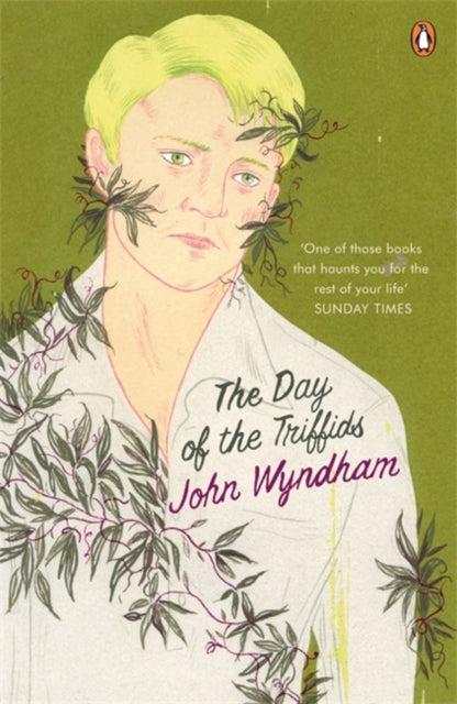 ■ The Day of the Triffids by Penguin Books on Schoolbooks.ie