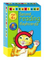 ■ Letterland - Second Reading Flashcards by Letterland on Schoolbooks.ie