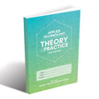 Applied Technology – Theory & Practice by Theory & Practice on Schoolbooks.ie