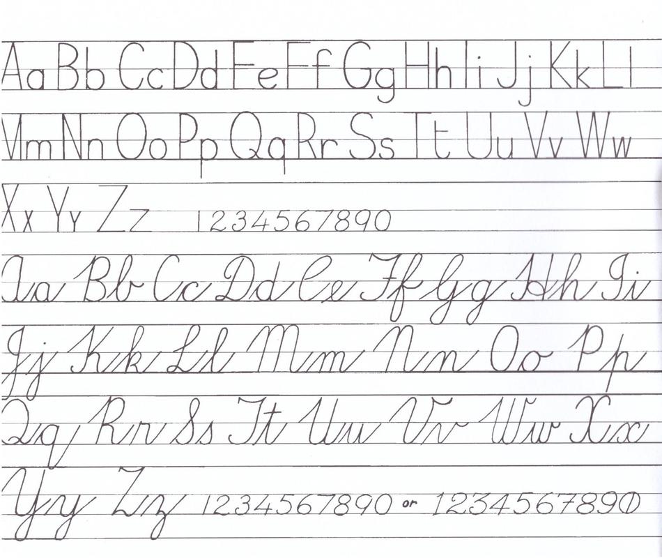 ■ Aisling Learn to Write Copy B2 32 Page - ASXB2 by Aisling on Schoolbooks.ie