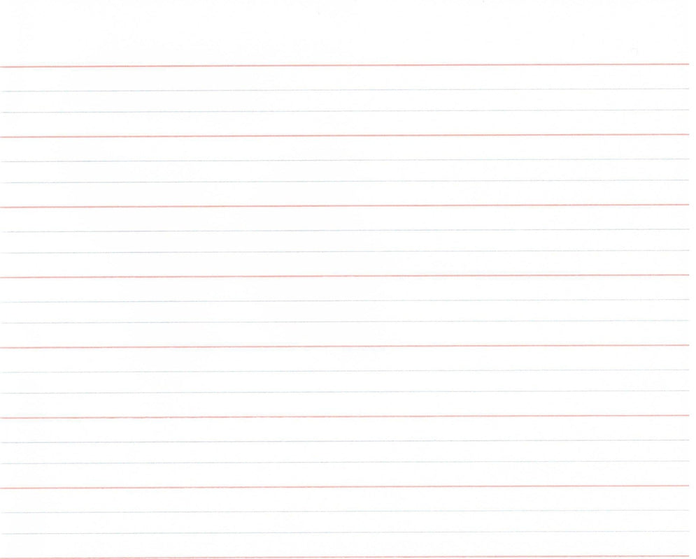 ■ Aisling Learn to Write Copy B2 32 Page - ASXB2 by Aisling on Schoolbooks.ie