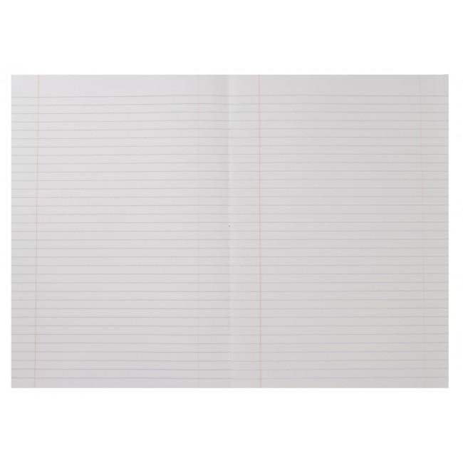 ■ Aisling Manuscript Copy A4 - ASE4 by Aisling on Schoolbooks.ie