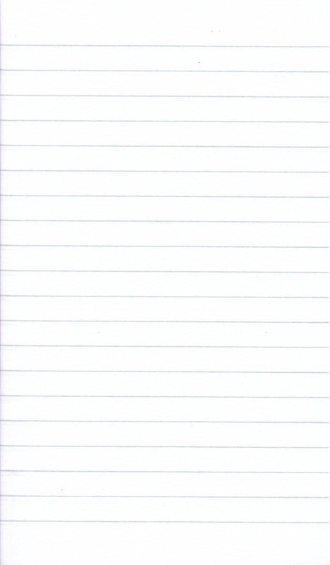 ■ Aisling Notebook 100 Page - ASNB4 by Aisling on Schoolbooks.ie