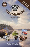 Féach Thart! - Rang 6 - Tír Eolaíocht by An Gum on Schoolbooks.ie