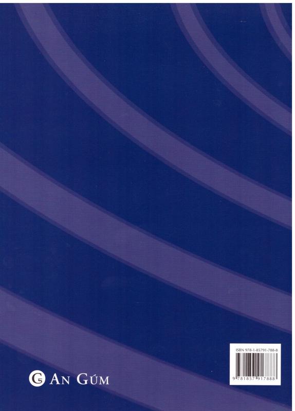 ■ Seidean Si - Fite Fuaite (Leabhar an Dalta H) by An Gum on Schoolbooks.ie