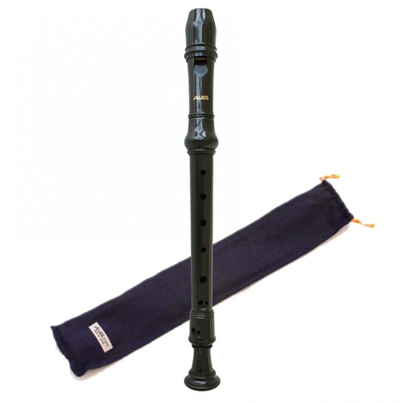 Aulos 303 - Recorder by Aulos on Schoolbooks.ie