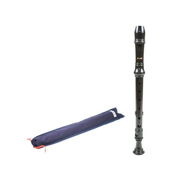 Aulos 303 - Recorder by Aulos on Schoolbooks.ie