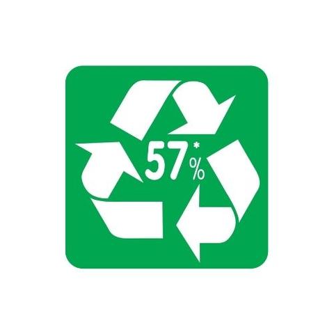 BIC - Evolution Pencils - HB - Pack of 10 by BIC on Schoolbooks.ie