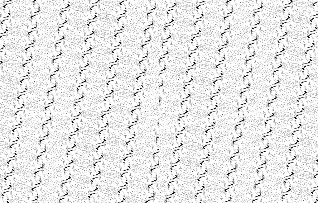 Disney Tim Burton's - The Nightmare Before Christmas Colouring Book by Bonnier Books Ltd on Schoolbooks.ie