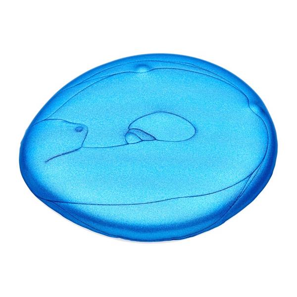 Icon 300ml Pearlescent Poster Paint - Blue by Icon on Schoolbooks.ie