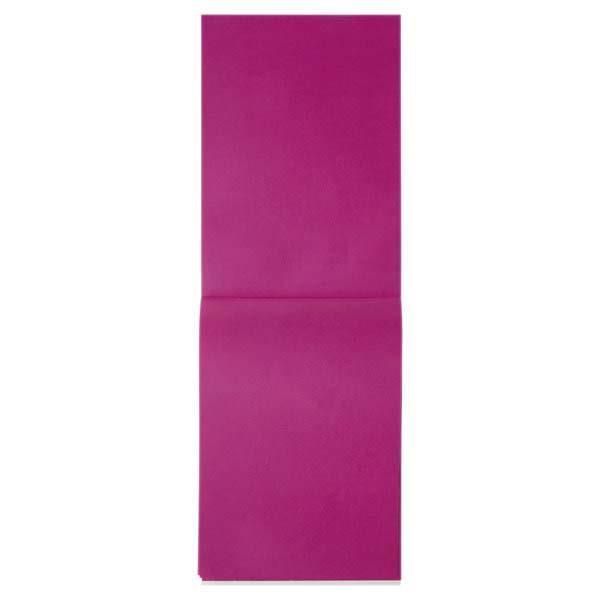 Premier Activity - A4 Fluorescent Pad - 40 Sheets by Premier Activity on Schoolbooks.ie