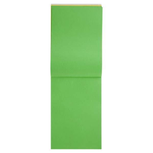 Premier Activity - A4 Fluorescent Pad - 40 Sheets by Premier Activity on Schoolbooks.ie